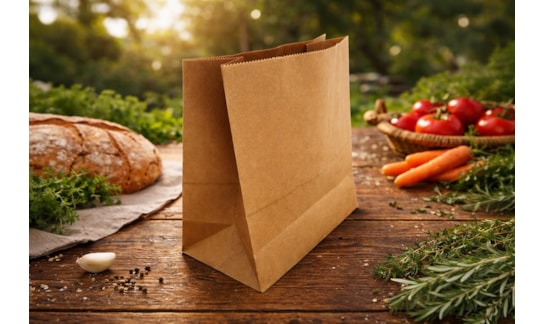 sos-bag
