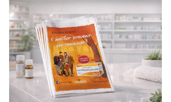 sq-farmacia
